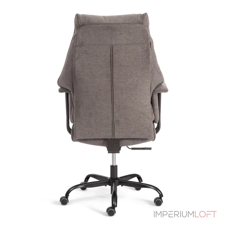 Кресло Lincoln TetChair 25554