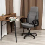 Кресло INTER TetChair 24616