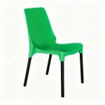 Стул GENIUS TetChair 24325