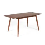 Стол раскладной Pavillion TetChair 13981