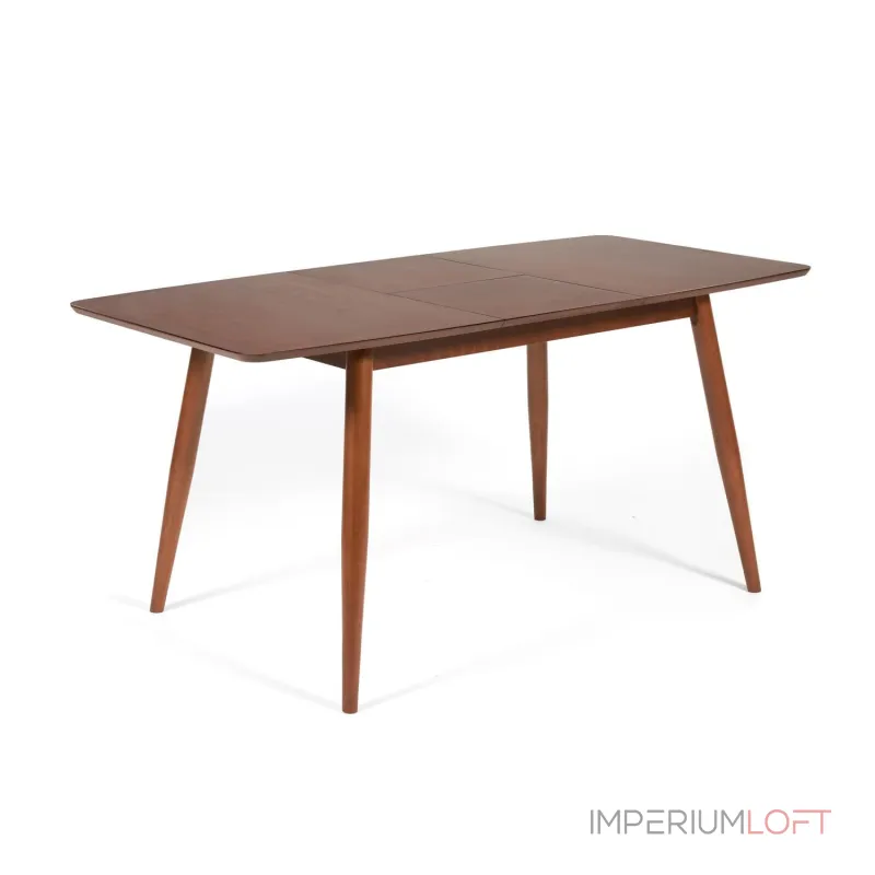 Стол раскладной Pavillion TetChair 13981 Стол раскладной Pavillion TetChair 13981