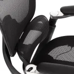 Кресло Sakura TetChair 24859