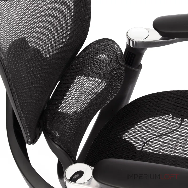 Кресло Sakura TetChair 24859 Кресло Sakura TetChair 24859