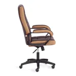 Кресло TRENDY TetChair 19516
