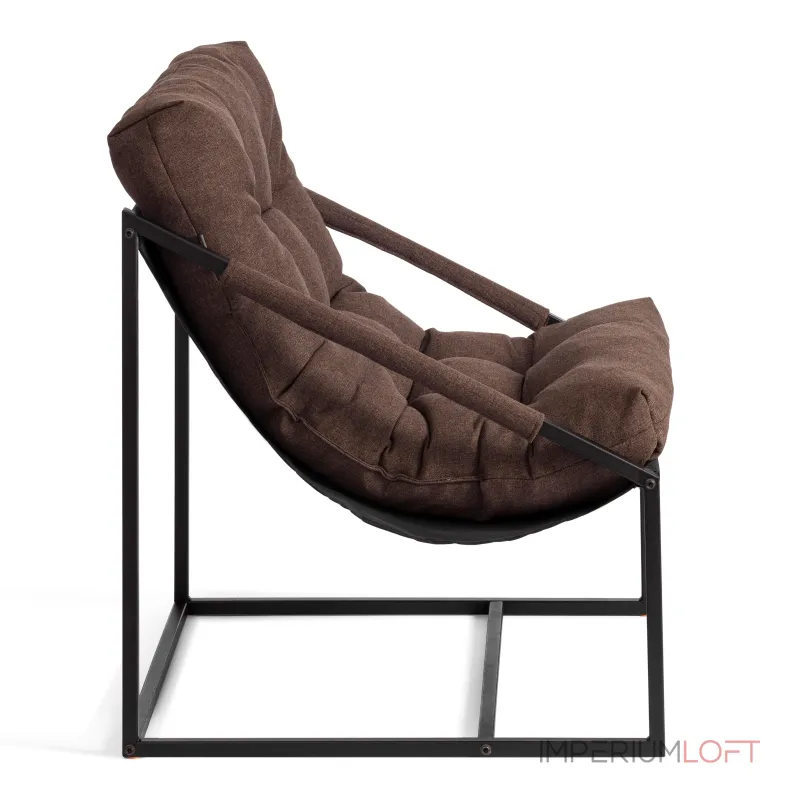 Кресло Charli TetChair 24901