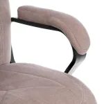 Кресло Boss TetChair 25265