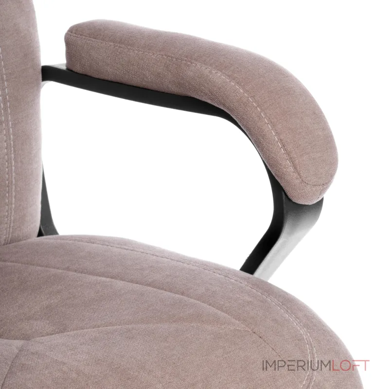 Кресло Boss TetChair 25265