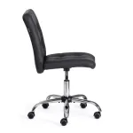 Кресло FIESTA TetChair 21874