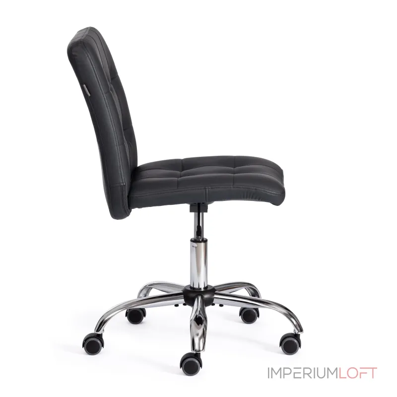 Кресло FIESTA TetChair 21874 Кресло FIESTA TetChair 21874