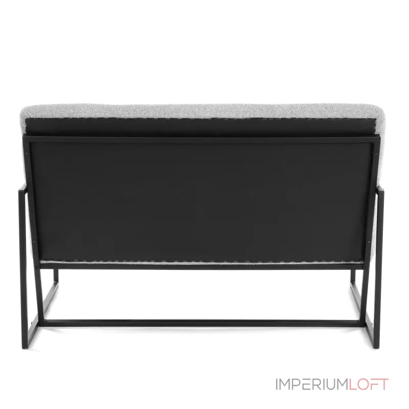 Диван Charli LUX TetChair 25185