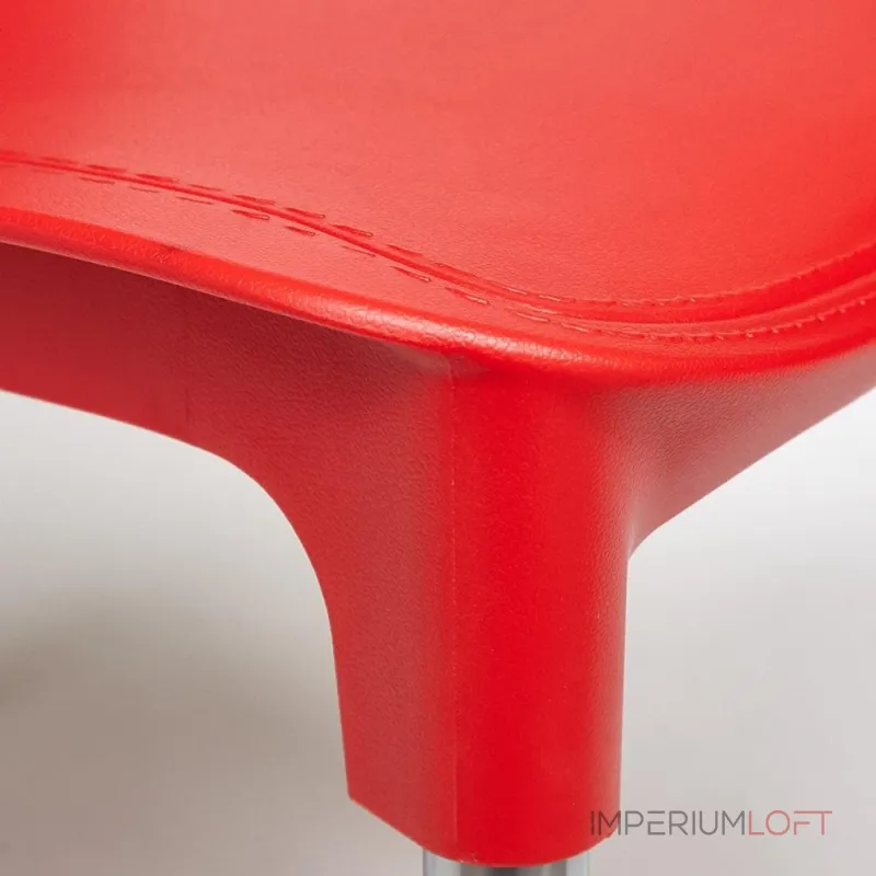 Стул GENIUS TetChair 12830 Стул GENIUS TetChair 12830