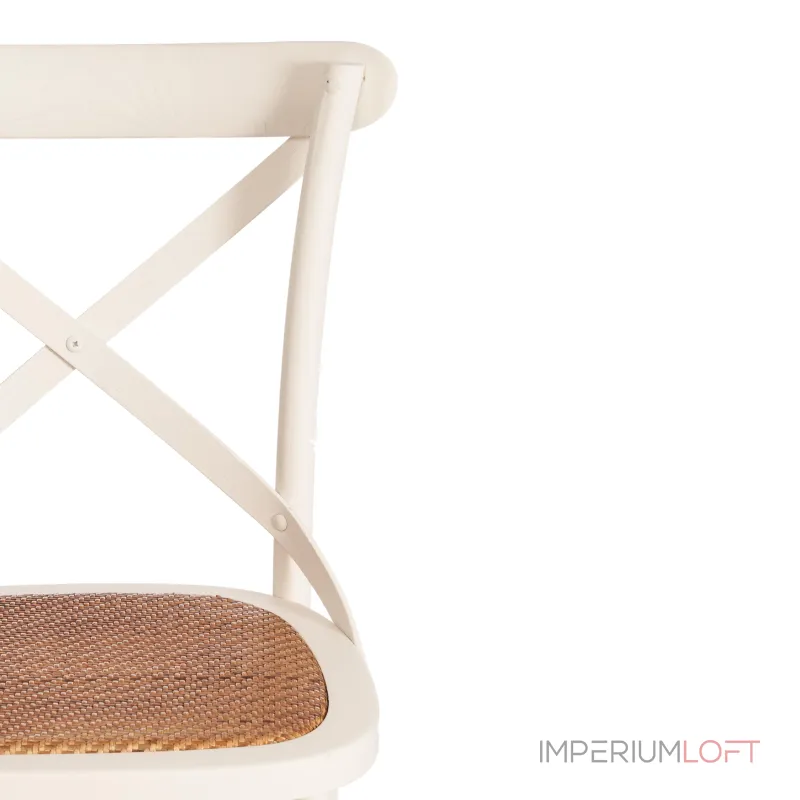 Стул CROSS TetChair 10978