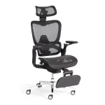 Кресло Sakura TetChair 24859