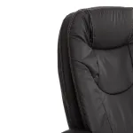 Кресло SOFTY LUX TetChair 12902