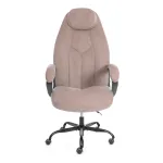 Кресло Boss TetChair 25265