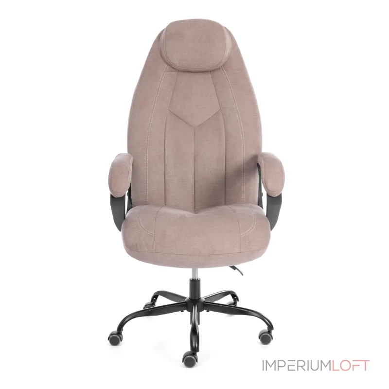 Кресло Boss TetChair 25265