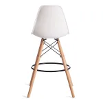 Стул барный Cindy TetChair 21240