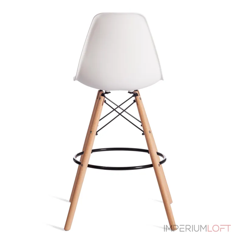 Стул барный Cindy TetChair 21240 Стул барный Cindy TetChair 21240