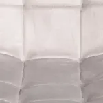 Стул CHILLY TetChair 21497