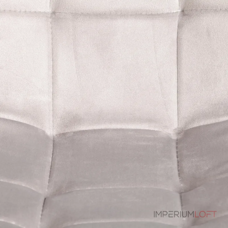 Стул CHILLY TetChair 21497 Стул CHILLY TetChair 21497