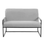 Диван Charli LUX TetChair 25185
