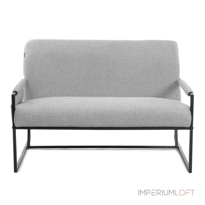 Диван Charli LUX TetChair 25185