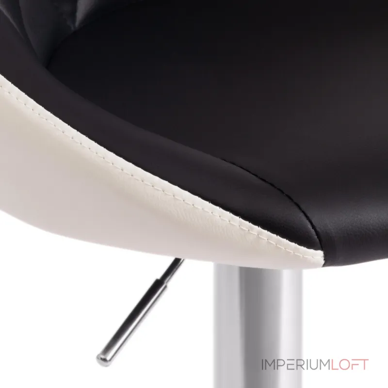 Стул барный MESSY TetChair 15099 Стул барный MESSY TetChair 15099