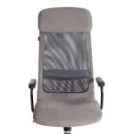 Кресло PROFIT TetChair 21447