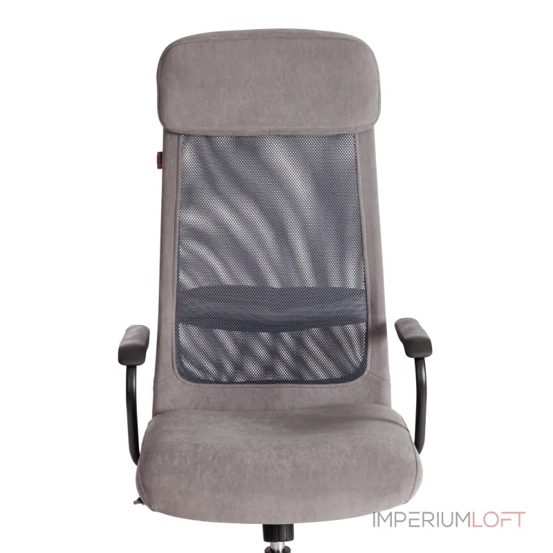 Кресло PROFIT TetChair 21447 Кресло PROFIT TetChair 21447