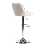 Стул барный MESSY TetChair 15099