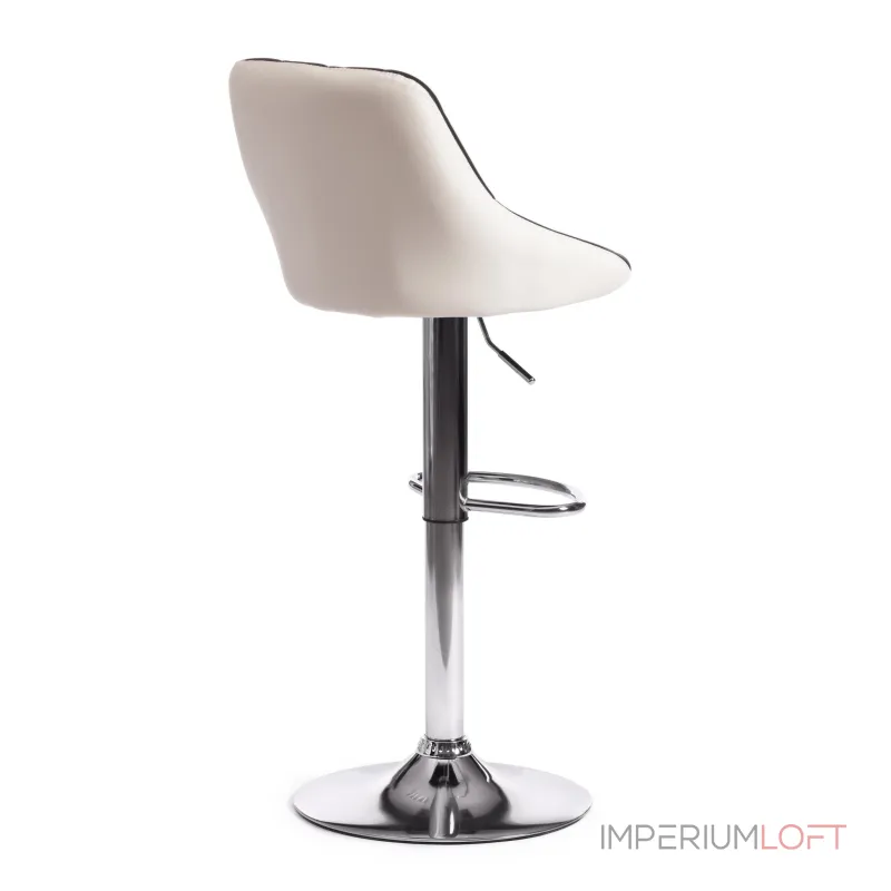 Стул барный MESSY TetChair 15099 Стул барный MESSY TetChair 15099