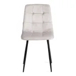 Стул CHILLY TetChair 21497