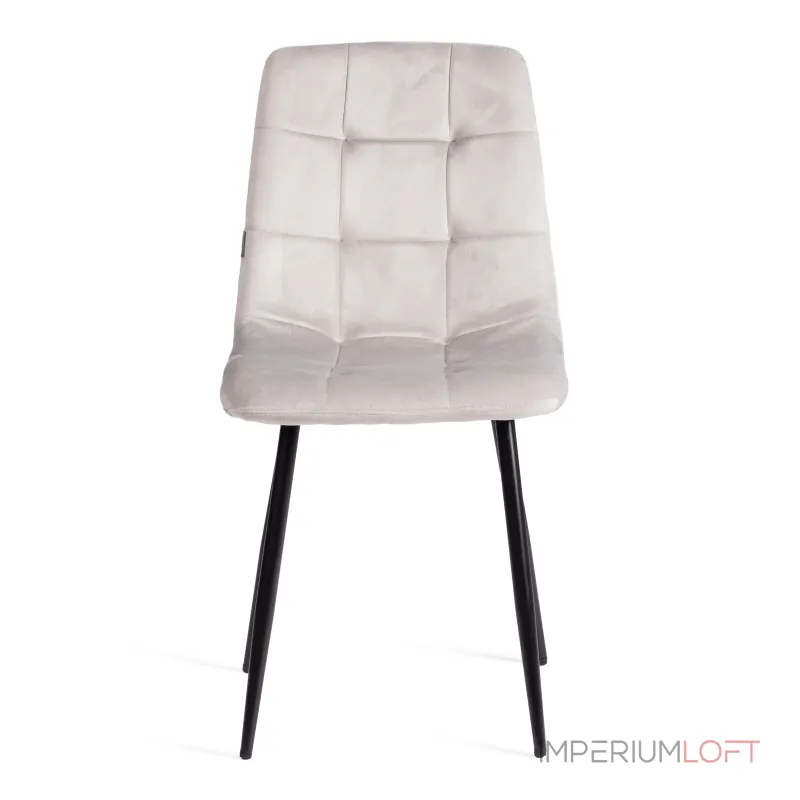 Стул CHILLY TetChair 21497 Стул CHILLY TetChair 21497