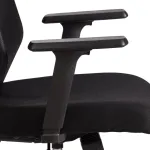 Кресло Matrix TetChair 24331