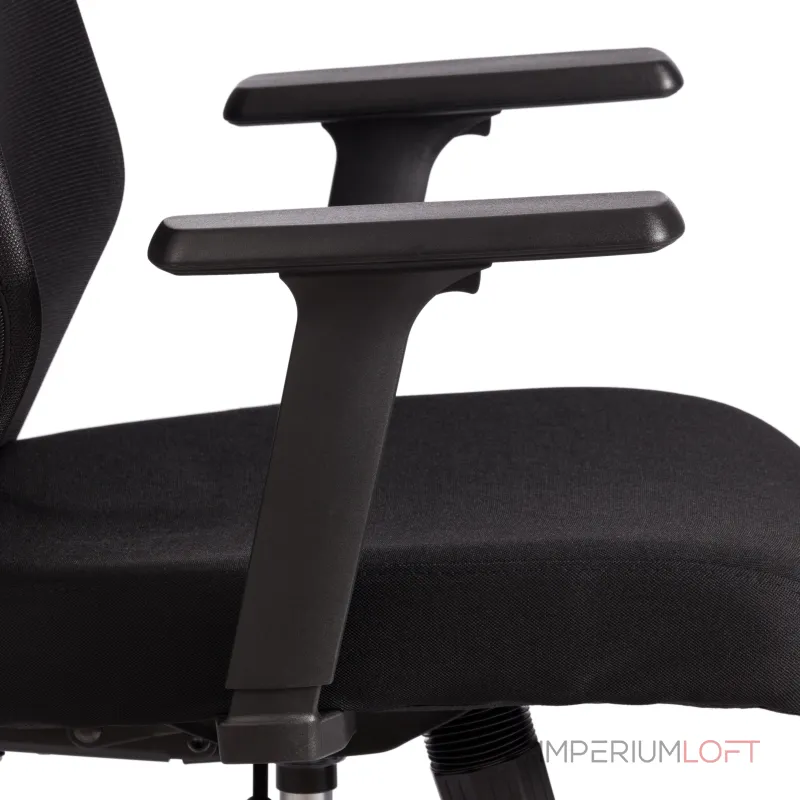 Кресло Matrix TetChair 24331 Кресло Matrix TetChair 24331