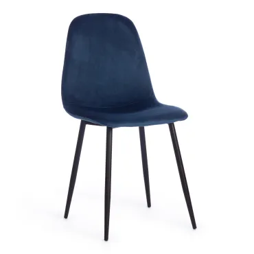 Стул BREEZE TetChair 19183