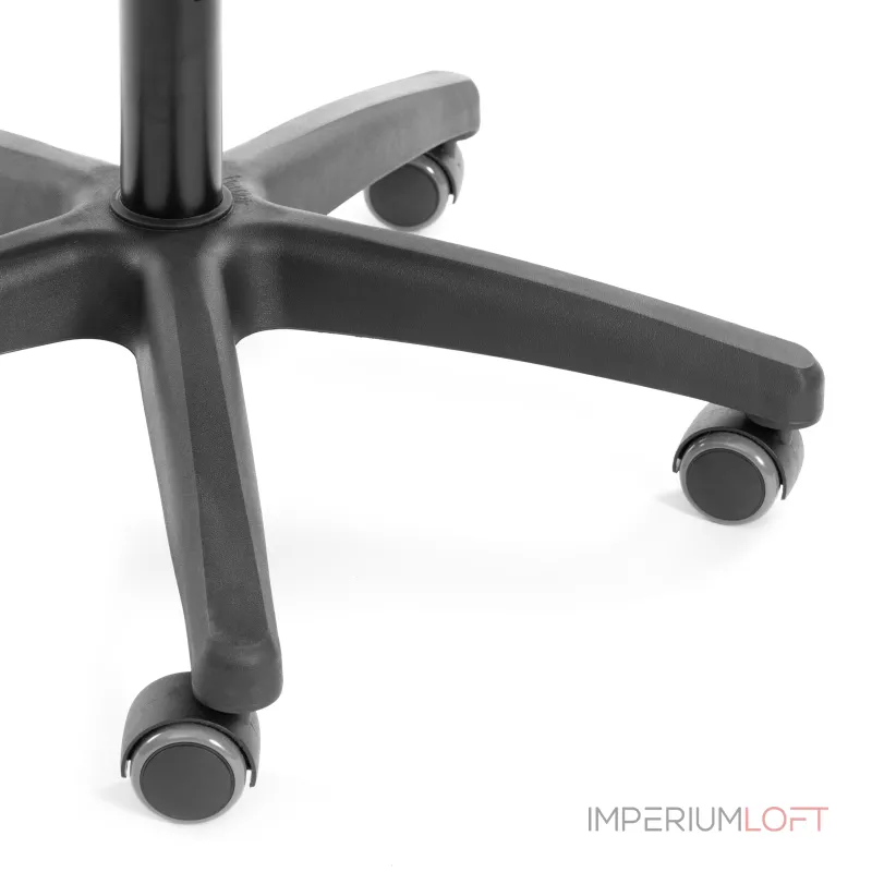 Кресло PARMA TetChair 25035