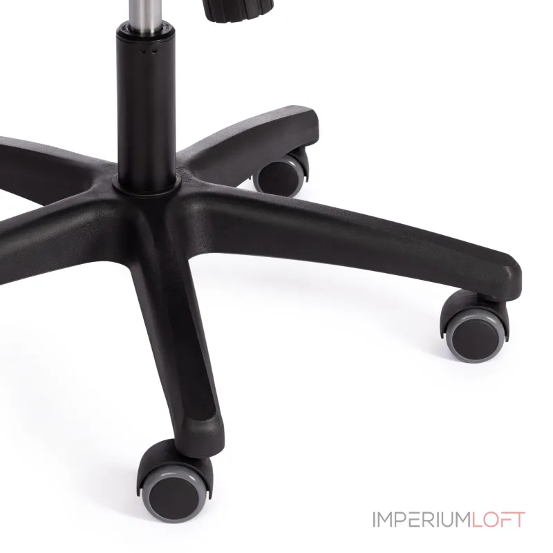 Кресло AVIATOR TetChair 21644 Кресло AVIATOR TetChair 21644