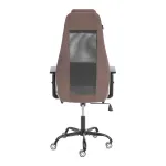 Кресло AVIATOR PLT TetChair 25108
