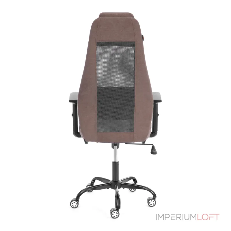 Кресло AVIATOR PLT TetChair 25108