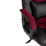 Кресло DRIVER TetChair 19299