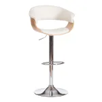 Барный стул VIMTA TetChair 13660