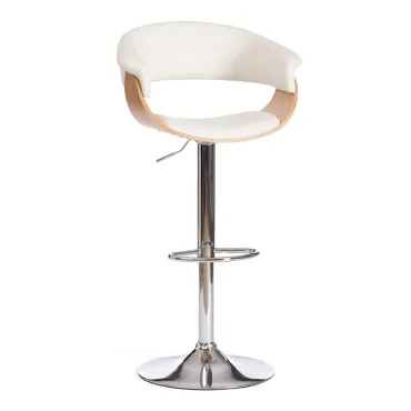 Барный стул VIMTA TetChair 13660 Барный стул VIMTA TetChair 13660
