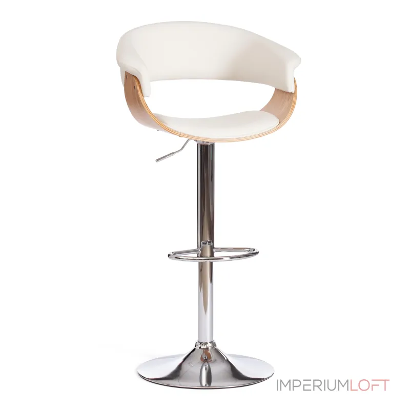 Барный стул VIMTA TetChair 13660 Барный стул VIMTA TetChair 13660