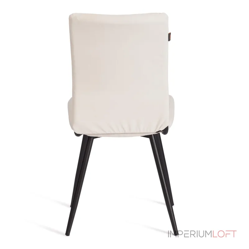 Стул обеденный Monte Carlo TetChair 24793