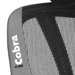 Кресло iCobra TetChair 24848