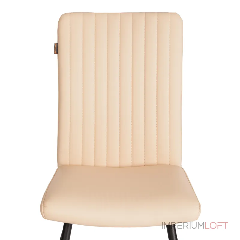 Стул обеденный Monte Carlo TetChair 24840 Стул обеденный Monte Carlo TetChair 24840