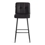Барный стул Medeo TetChair 24912