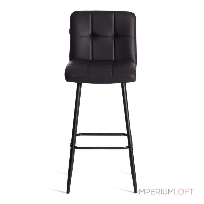 Барный стул Medeo TetChair 24912 Барный стул Medeo TetChair 24912