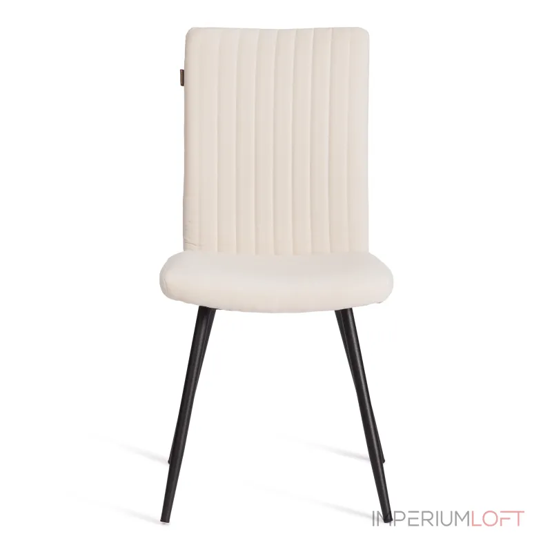 Стул обеденный Monte Carlo TetChair 24793